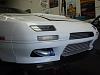 Greddy R-spec for T61 turbo?-dsc01231_resize.jpg