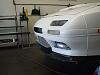 Greddy R-spec for T61 turbo?-dsc01232_resize.jpg