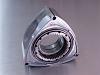 Best Big Ass Turbo Really-horotors.jpg