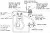 wastegate vacuum source.-wg_install_diagram.gif
