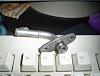 Way to modify fuel rail for FPR-clipboard02.jpg