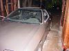 It's Alive.-dirty-mazda....jpg