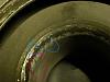 will my turbo work or is it bad?-comp1.jpg