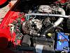 Proyect single turbo , is done-dscn0014.jpg