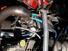 Proyect single turbo , is done-dscn0015.jpg