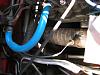Proyect single turbo , is done-dscn0018.jpg