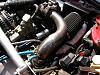 Proyect single turbo , is done-dscn0019.jpg