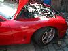 Proyect single turbo , is done-dscn0020.jpg