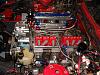 Fuel rails, Parralel, or series High HP-red-rx-7-1.jpg