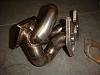 My New SS Manifold -----> PICS-front-man.jpg
