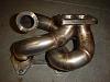 My New SS Manifold -----> PICS-main-side-man.jpg