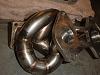 My New SS Manifold -----> PICS-back-man.jpg
