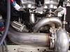 My New SS Manifold -----> PICS-eng-top-man.jpg