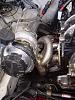My New SS Manifold -----> PICS-eng-front-man.jpg