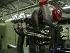 My New SS Manifold -----> PICS-2g-manifold-076.jpg