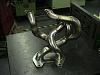 My New SS Manifold -----> PICS-2g-manifold-084.jpg