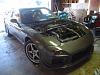 Ebay Turbo Update!!!-dsc04031.jpg