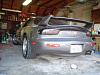 Ebay Turbo Update!!!-dsc04032.jpg