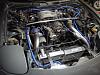 Ebay Turbo Update!!!-dsc04035.jpg