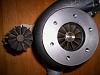 Ebay Turbo Update!!!-000_0072.jpg