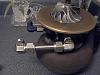 Wastegate Movement? Video taped-dvc00107.jpg