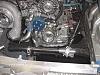 A few pics of my GT42 install-new_combo_1.jpg