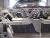 A few pics of my GT42 install-new_combo_2.jpg