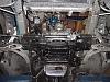 A few pics of my GT42 install-new_combo_3.jpg