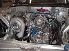 A few pics of my GT42 install-new_combo_4.jpg