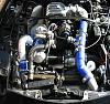 Post Your Single Turbo Setup.-hood.jpg