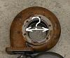 quick question of turbine housing-image1.jpg