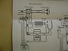 Turbo kit install-Please HELP!!!-dsc02170.jpg
