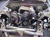 A few pics of my GT42 install-new-engine9.jpg