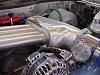 A few pics of my GT42 install-intake-mani1.jpg
