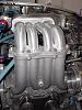 A few pics of my GT42 install-intake-mani2.jpg