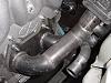 A few pics of my GT42 install-turbo-mani1.jpg