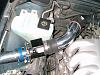 aicrotary2's single T-72...-04080002.jpg