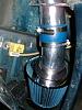 aicrotary2's single T-72...-04080003.jpg