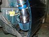 aicrotary2's single T-72...-04080005.jpg