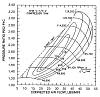 T3/t04b for my FC-t04b-v1.jpg