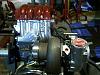 3" vs 4" exhaust size-gt40sized.jpg