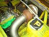 3" vs 4" exhaust size-im000614.jpg