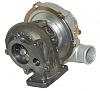Precision turbos any good ???????-sc34-back.jpg