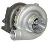 Precision turbos any good ???????-sc34-front.jpg