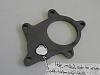 Waste Gate placement-cheapturbo_1842_4028347.2.jpg