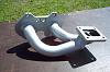 DIY Exhaust Manifold-picture-017.jpg
