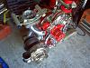 DIY Exhaust Manifold-picture-021.jpg
