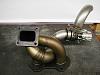 DIY Exhaust Manifold-manifold.jpg