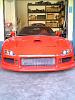 R-85 - TEC3r -  Drag FD project-picture048.jpg