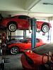 R-85 - TEC3r -  Drag FD project-picture049.jpg